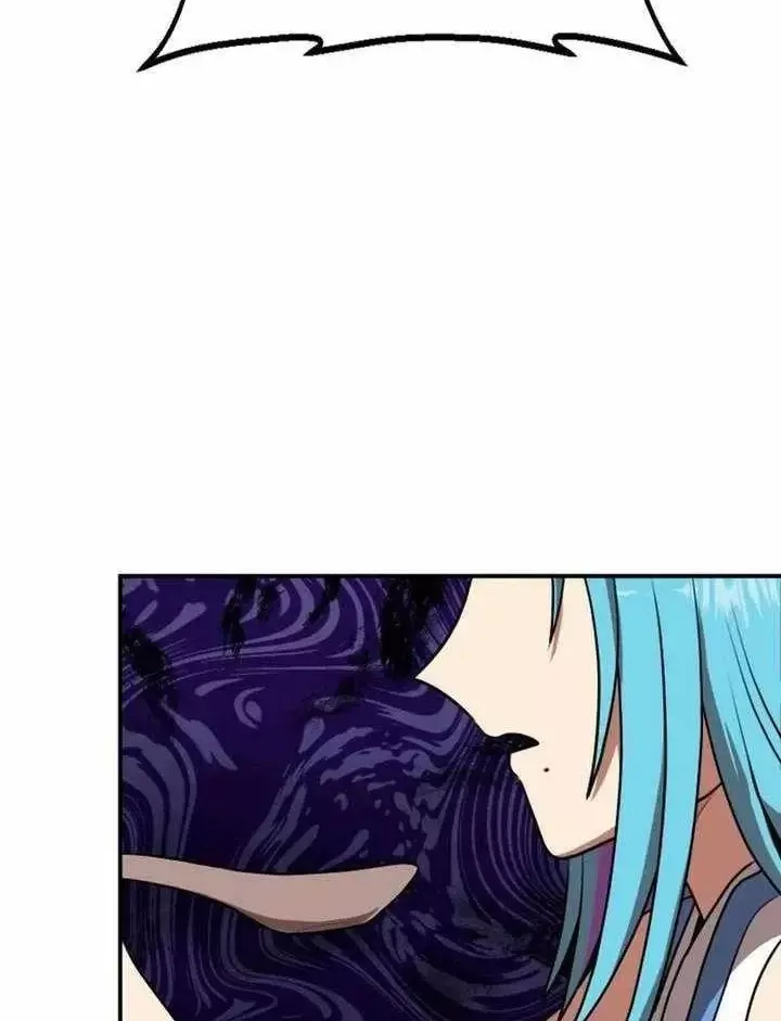 Chapter 54 trang 138