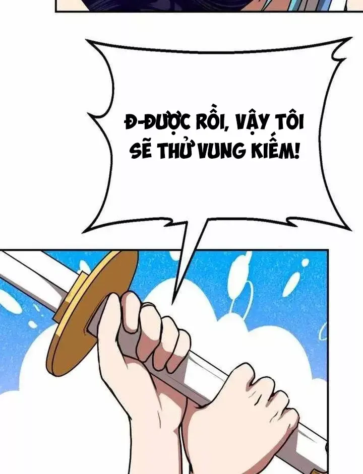 Chapter 54 trang 139