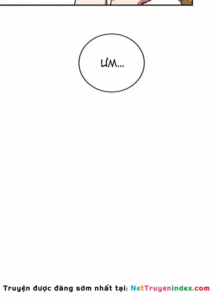 Chapter 54 trang 140