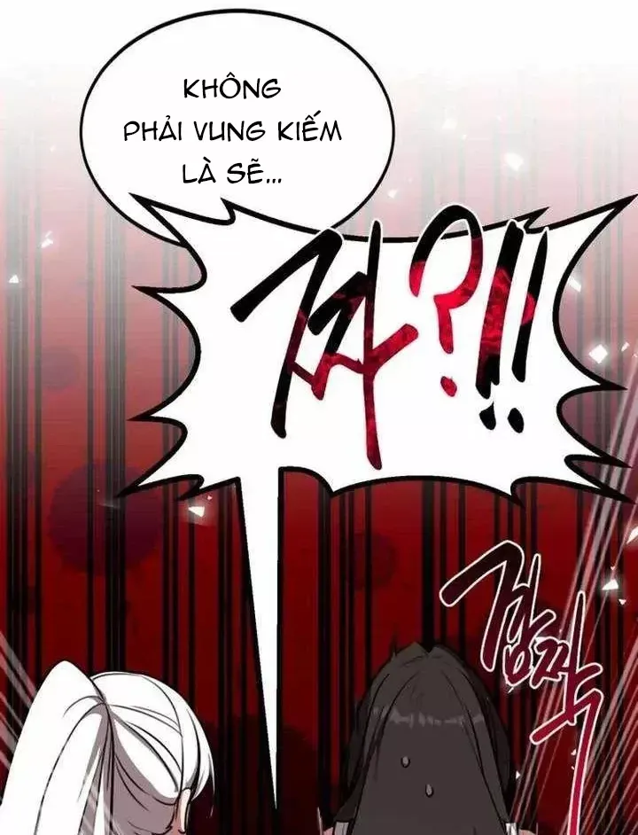 Chapter 54 trang 141