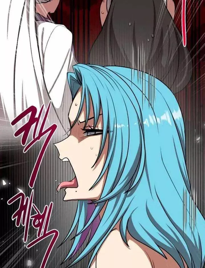 Chapter 54 trang 142