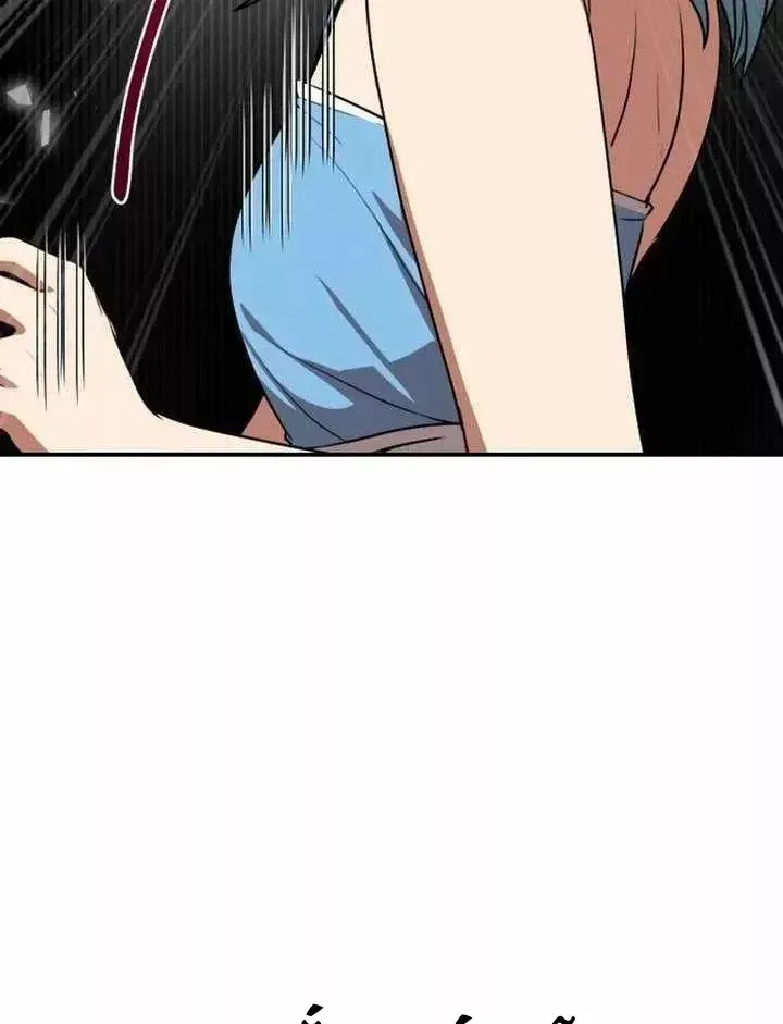 Chapter 54 trang 143