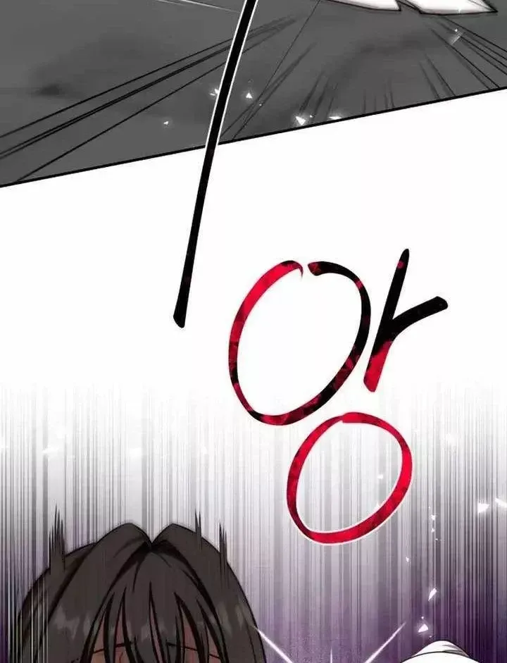 Chapter 54 trang 145