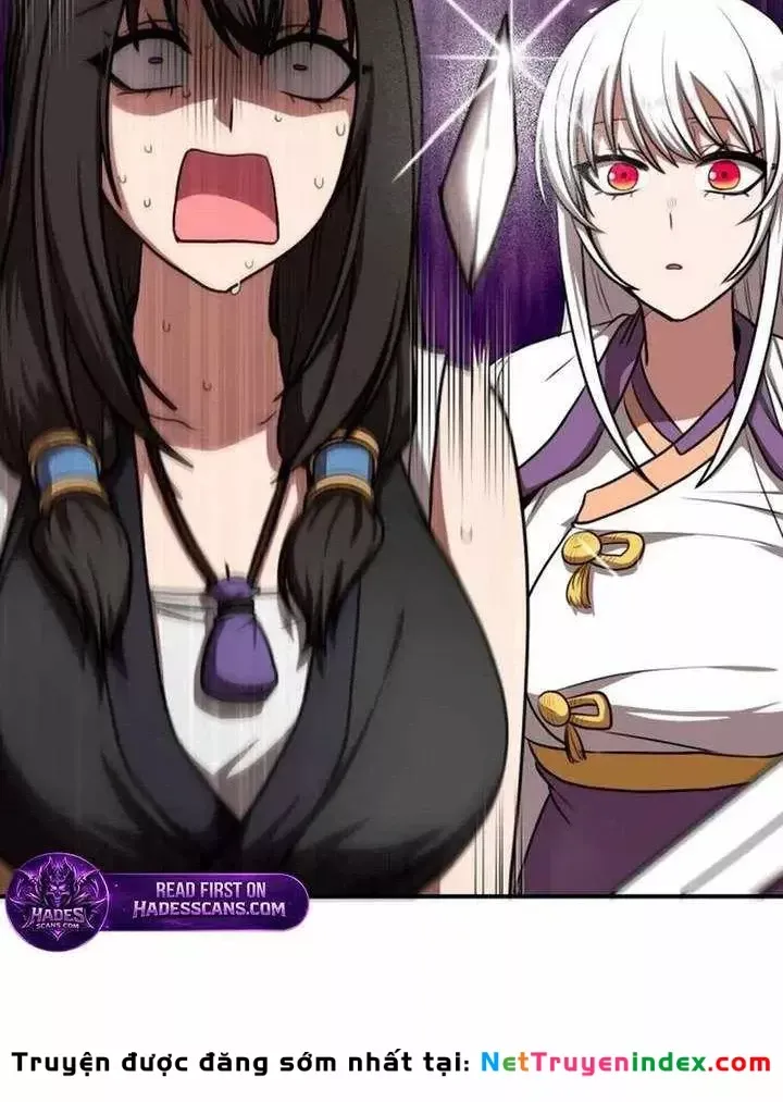 Chapter 54 trang 146