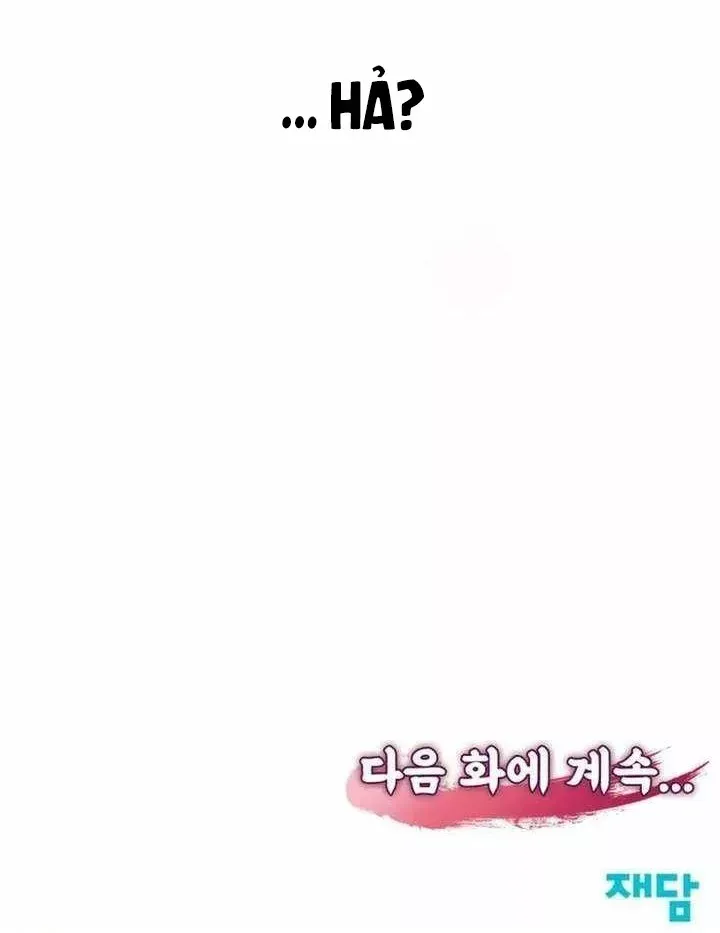 Chapter 54 trang 147