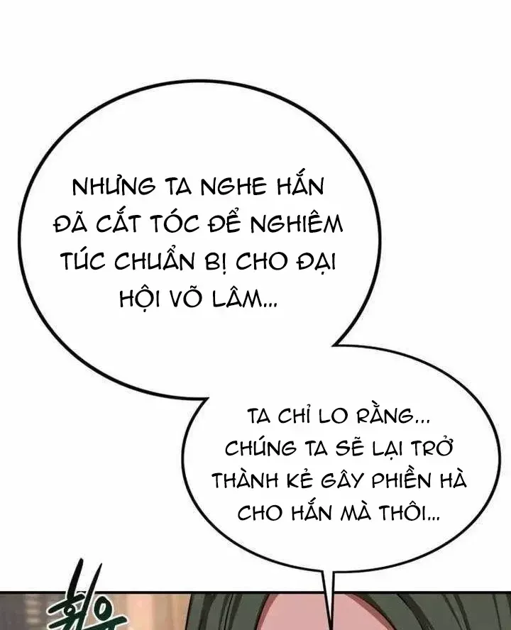 Chapter 54 trang 15