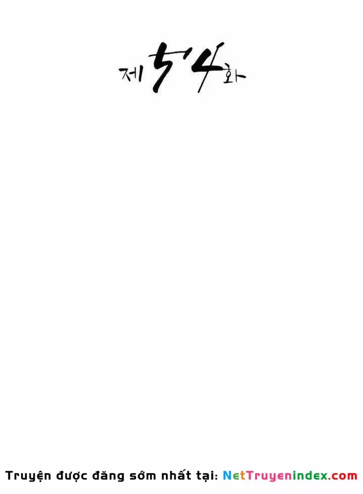 Chapter 54 trang 25