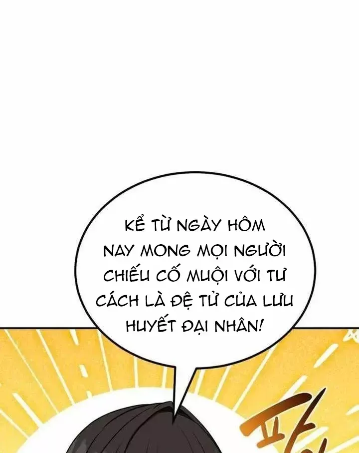 Chapter 54 trang 29