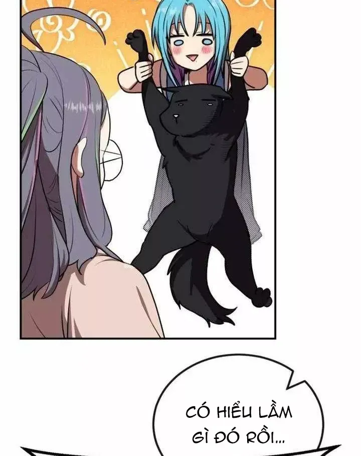Chapter 54 trang 34