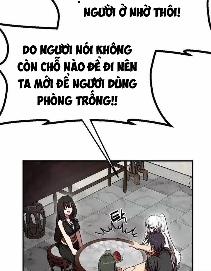 Chapter 54 trang 38