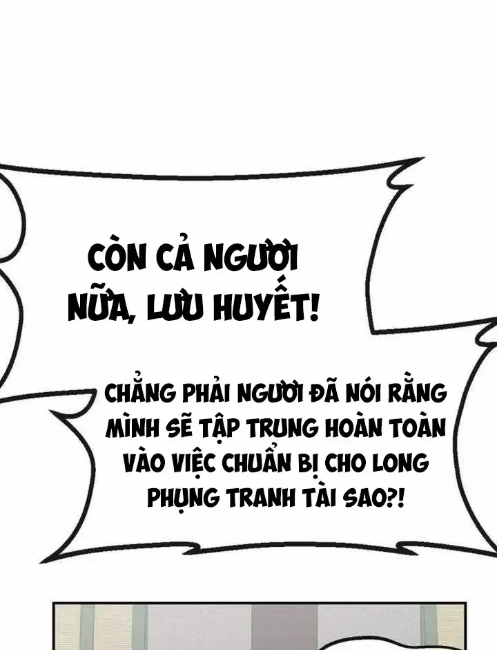 Chapter 54 trang 52