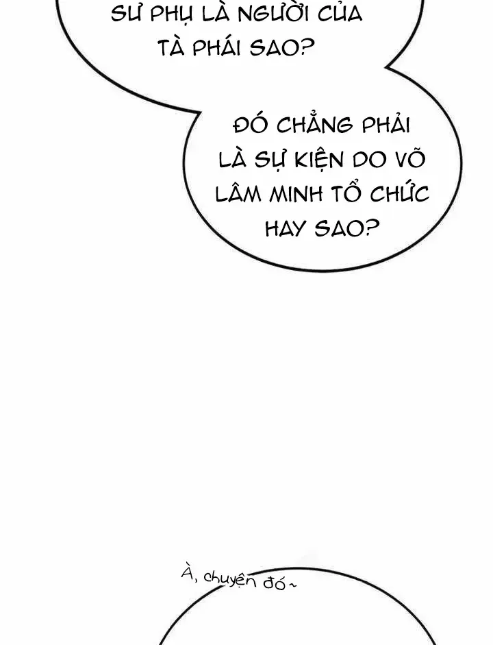 Chapter 54 trang 54