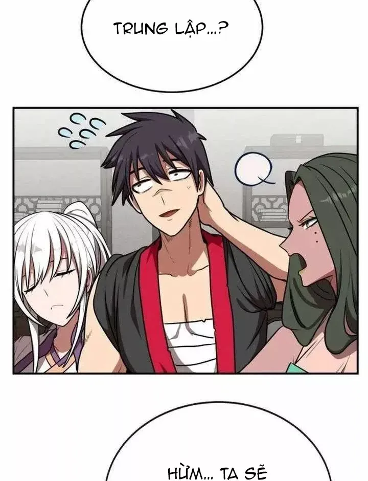 Chapter 54 trang 57