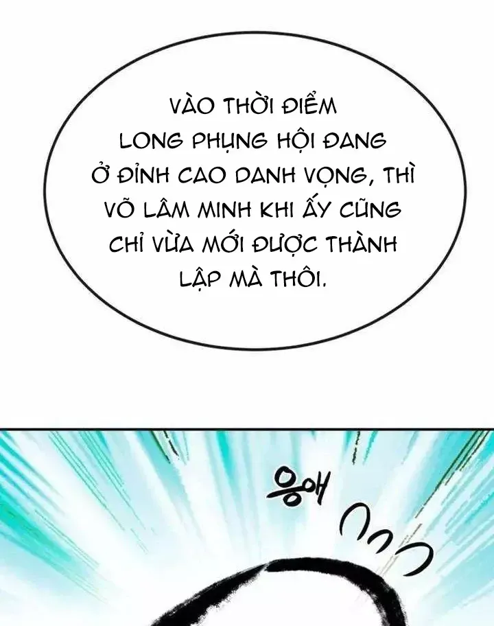 Chapter 54 trang 61