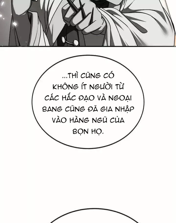 Chapter 54 trang 65