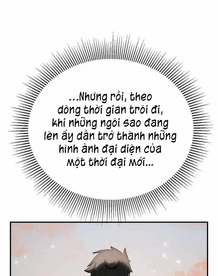 Chapter 54 trang 67