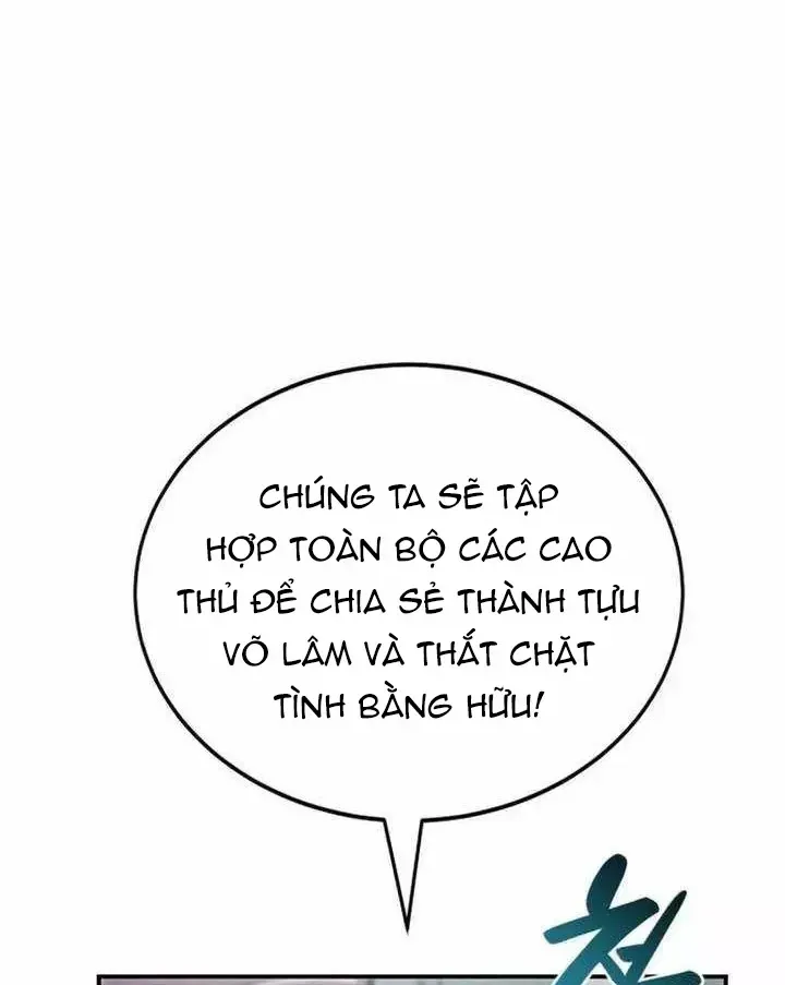 Chapter 54 trang 72