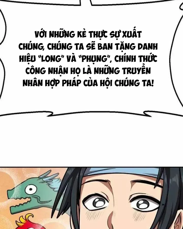 Chapter 54 trang 74