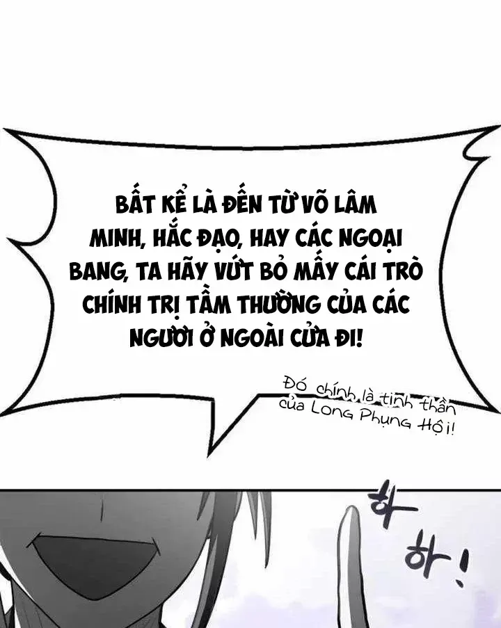 Chapter 54 trang 78