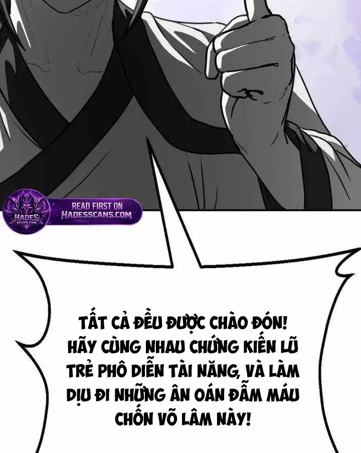 Chapter 54 trang 79