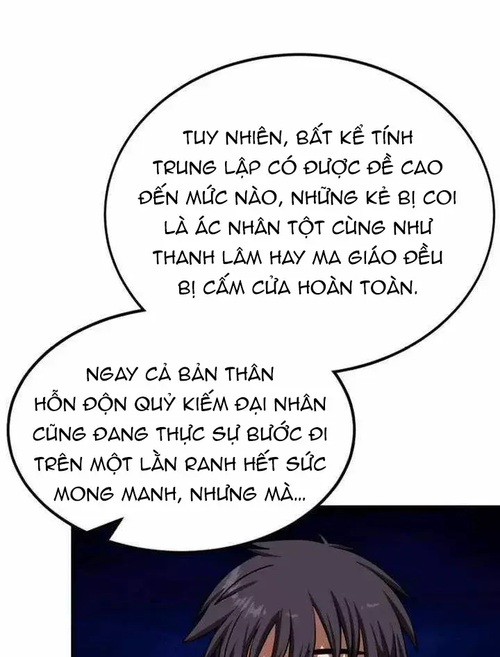 Chapter 54 trang 86