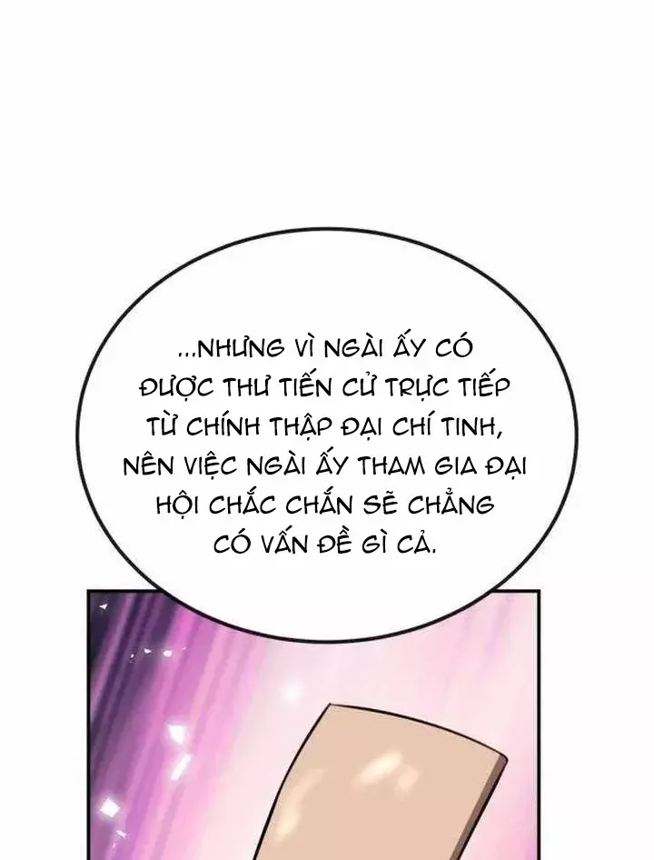 Chapter 54 trang 88
