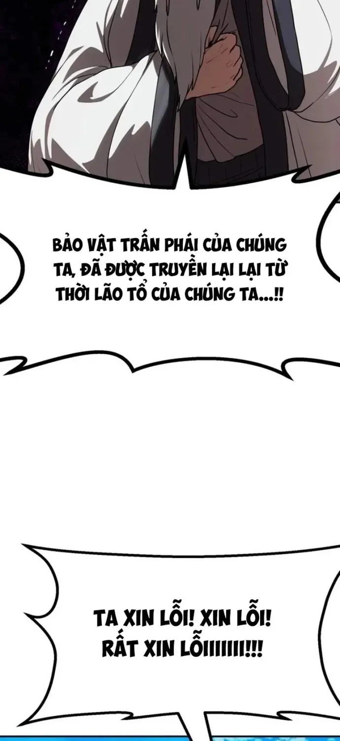 Chapter 55 trang 23