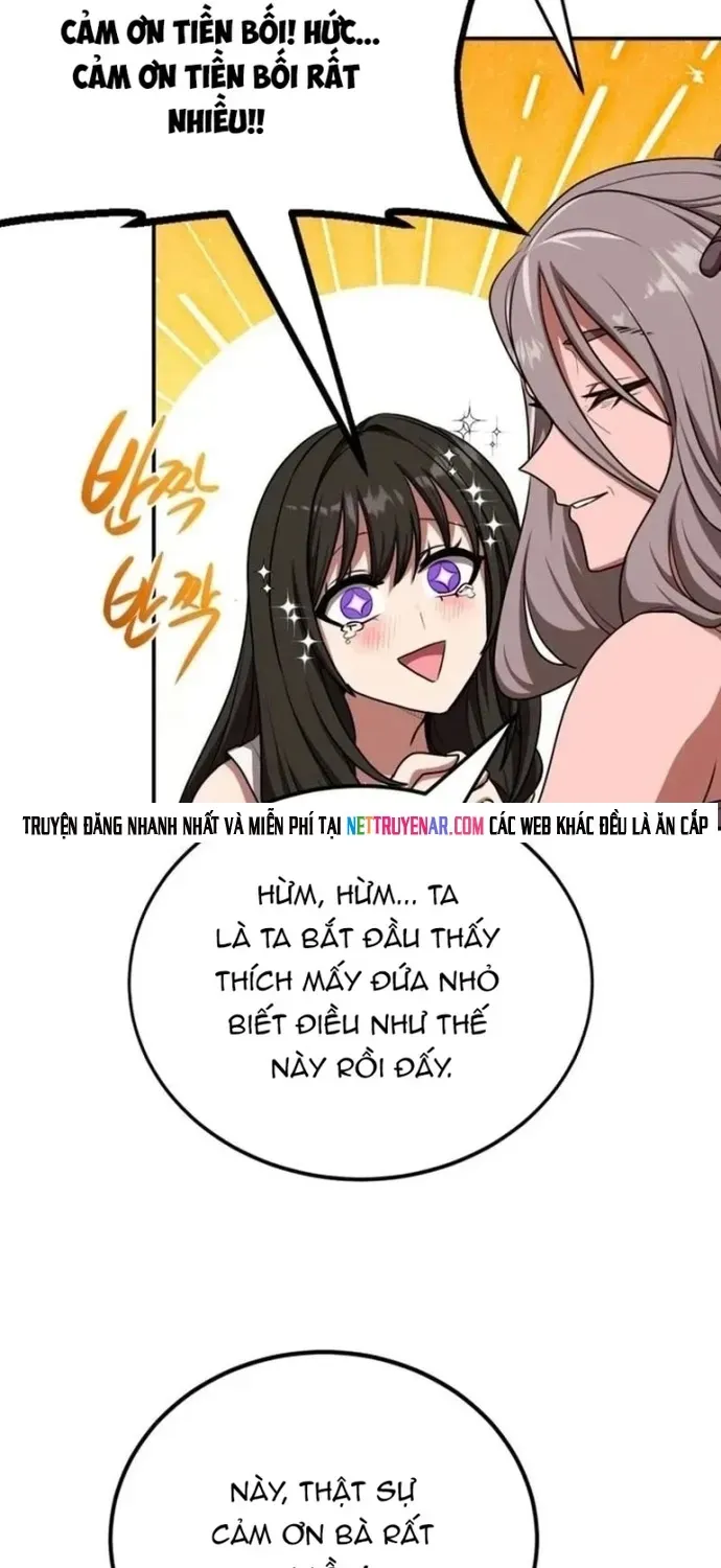 Chapter 55 trang 30