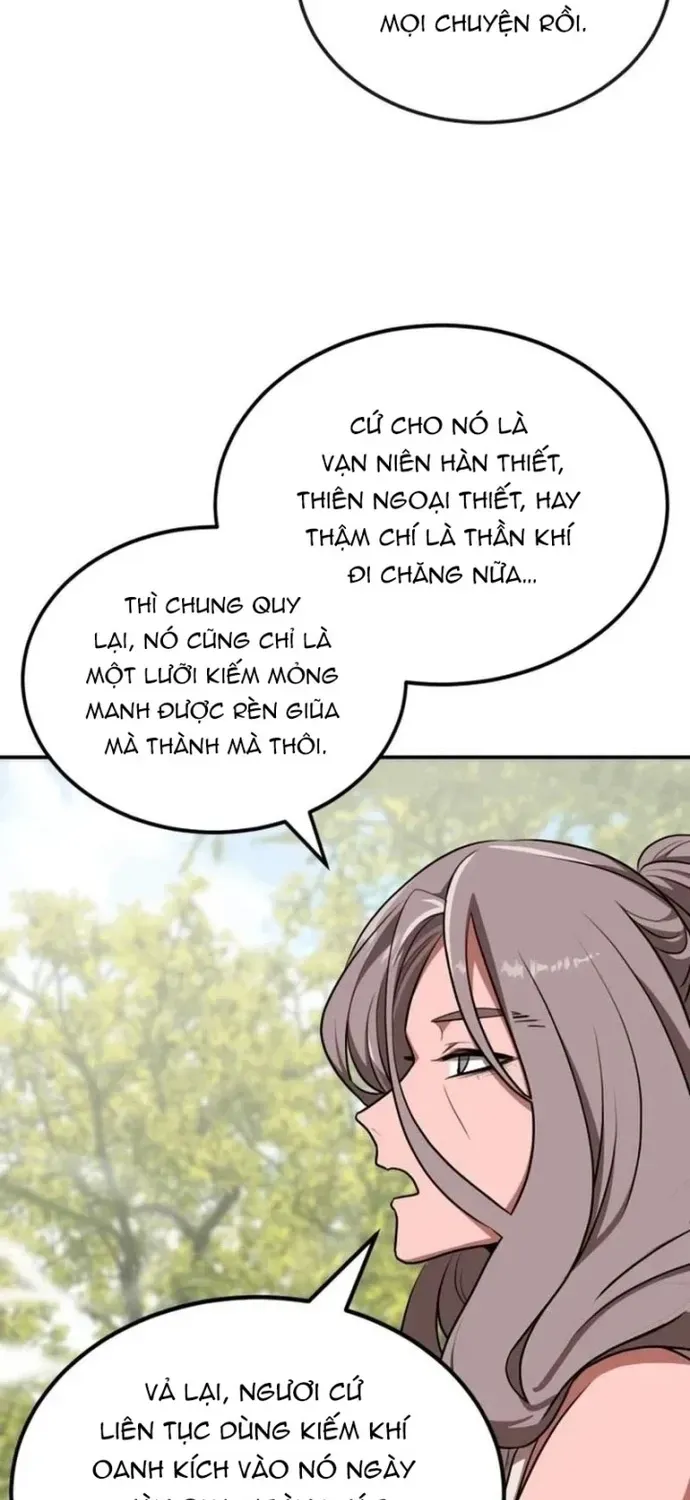 Chapter 55 trang 37