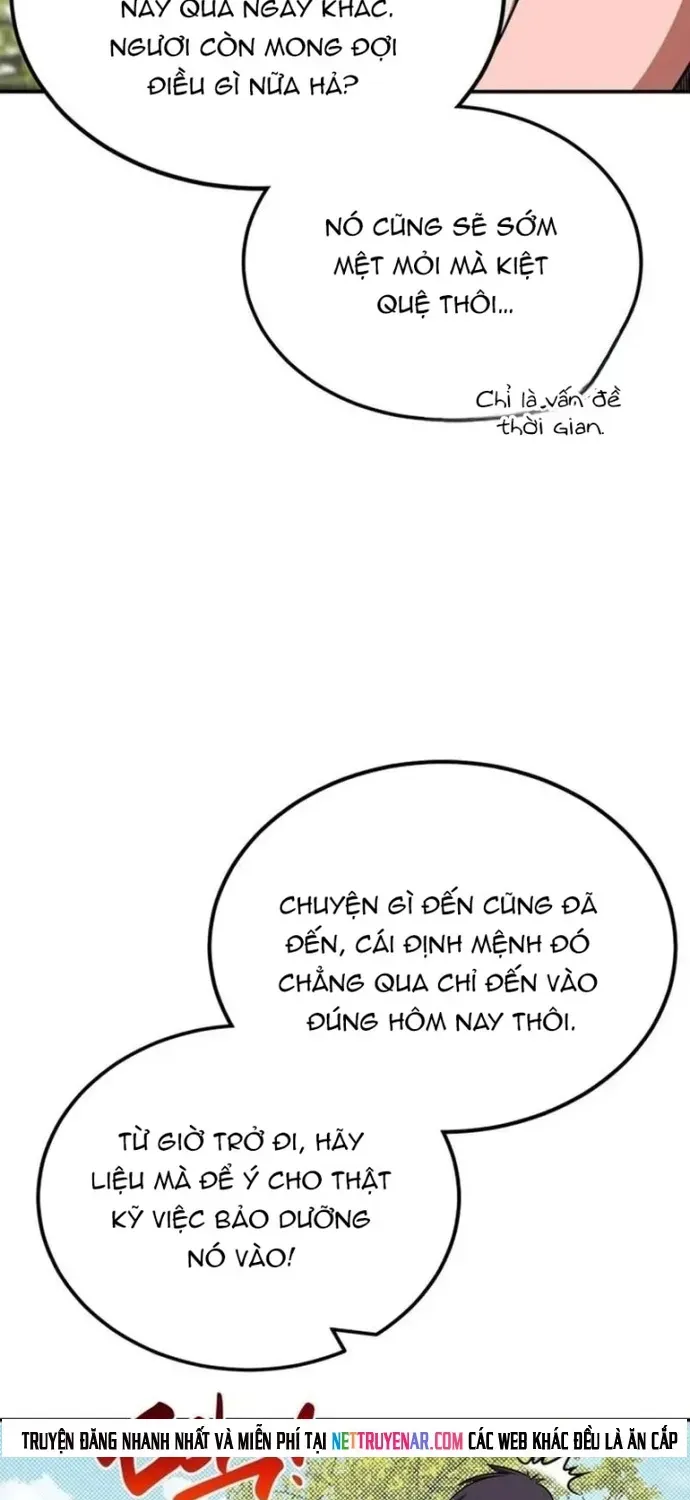 Chapter 55 trang 38