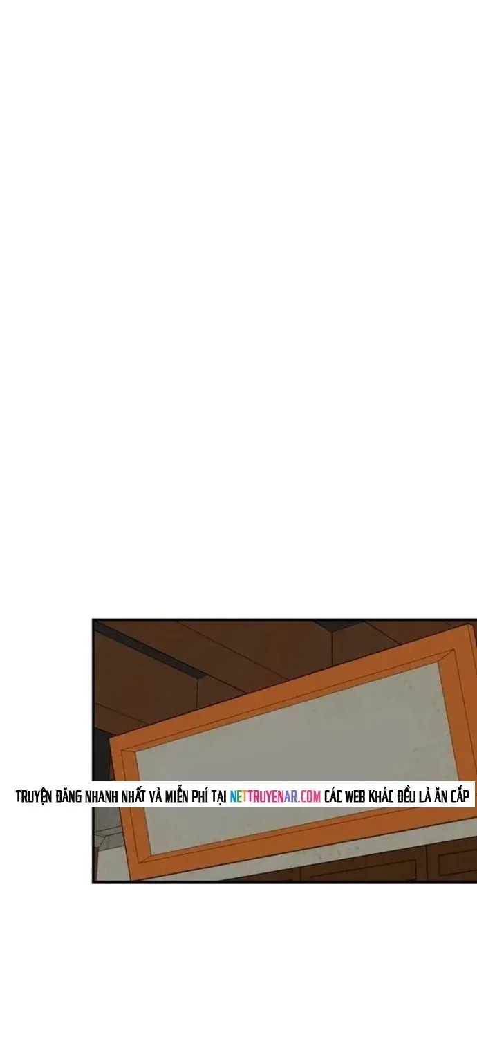 Chapter 55 trang 57