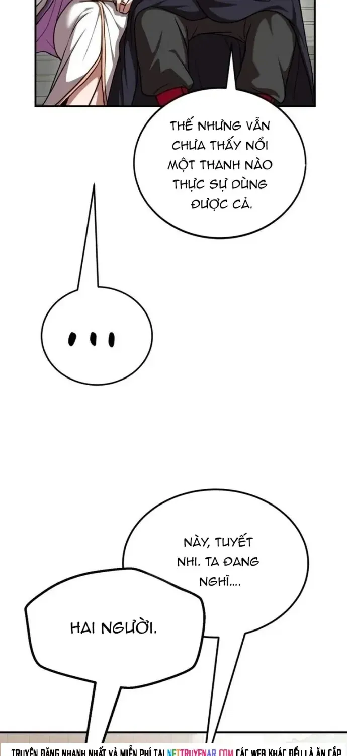 Chapter 55 trang 74