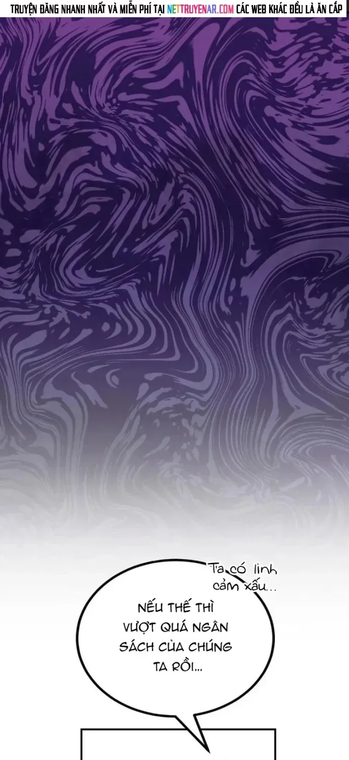Chapter 55 trang 83