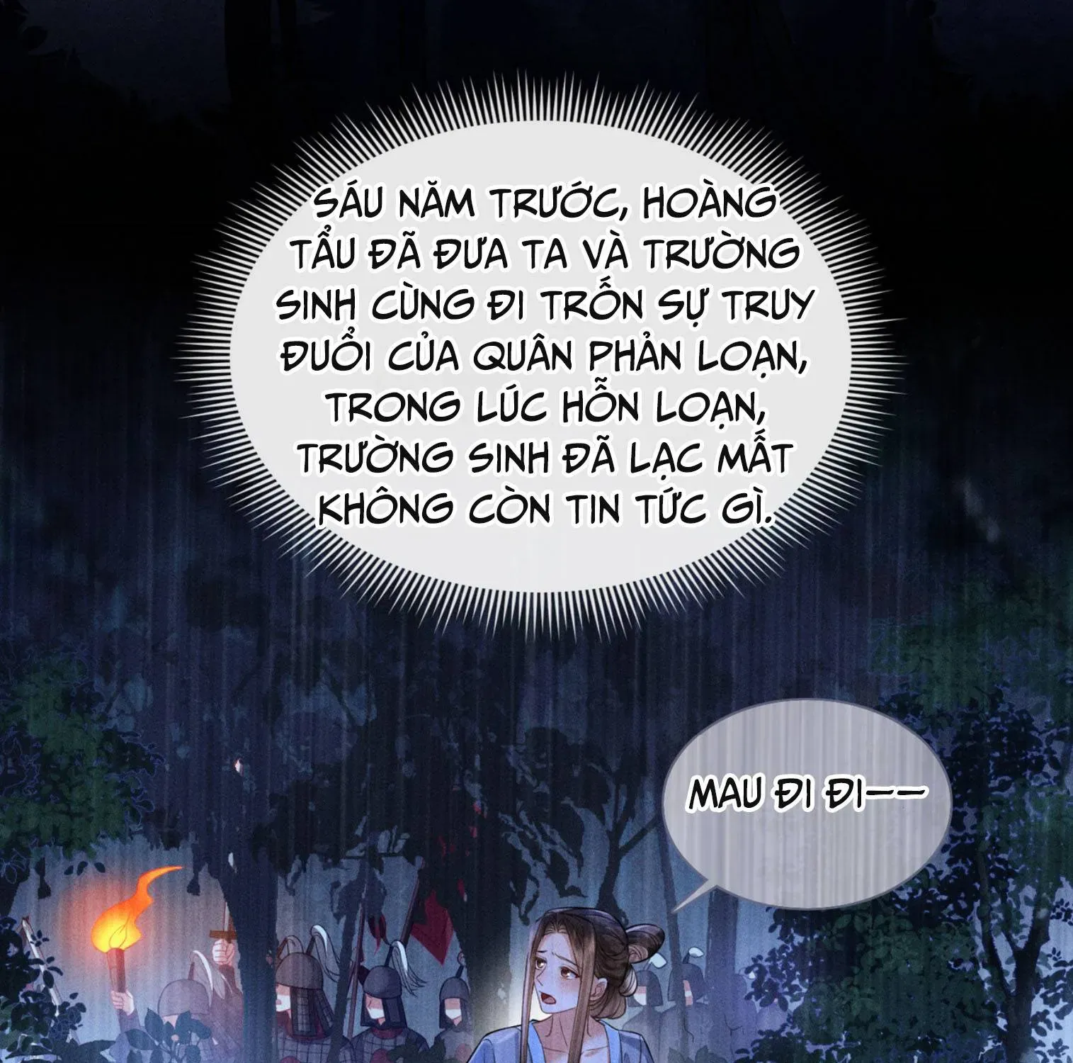 Chapter 14 trang 20