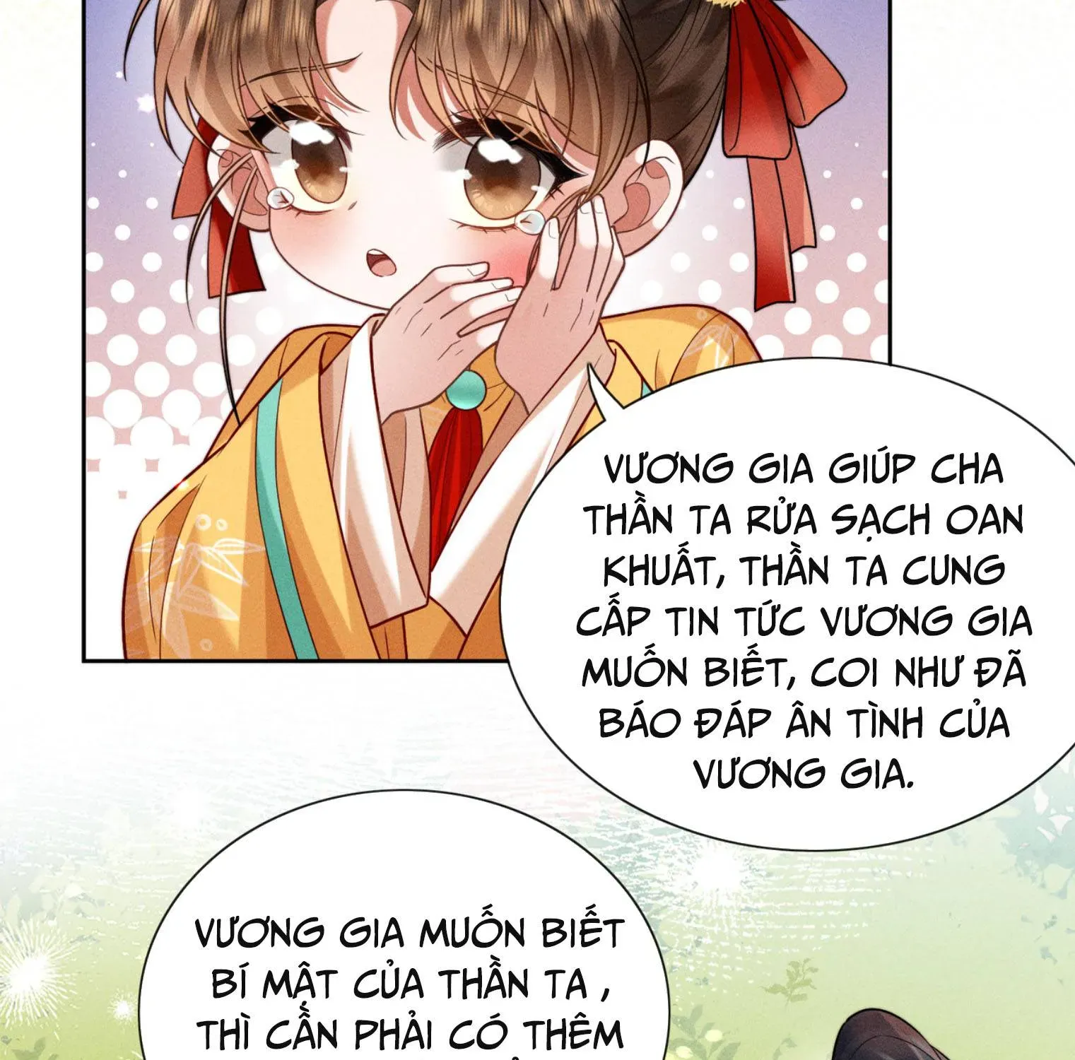 Chapter 14 trang 32