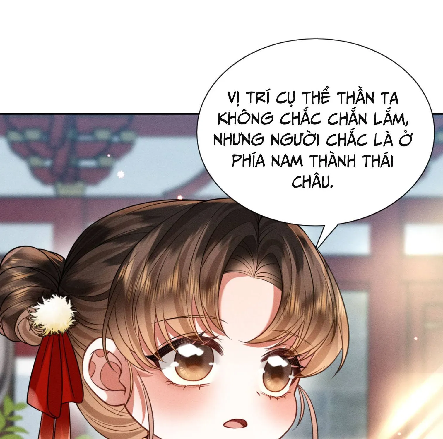 Chapter 14 trang 60