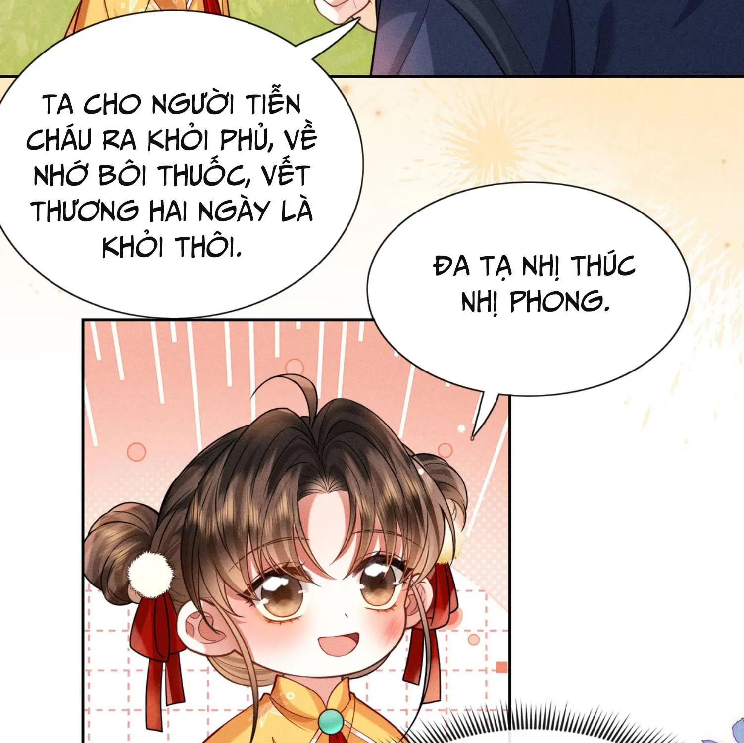 Chapter 14 trang 66