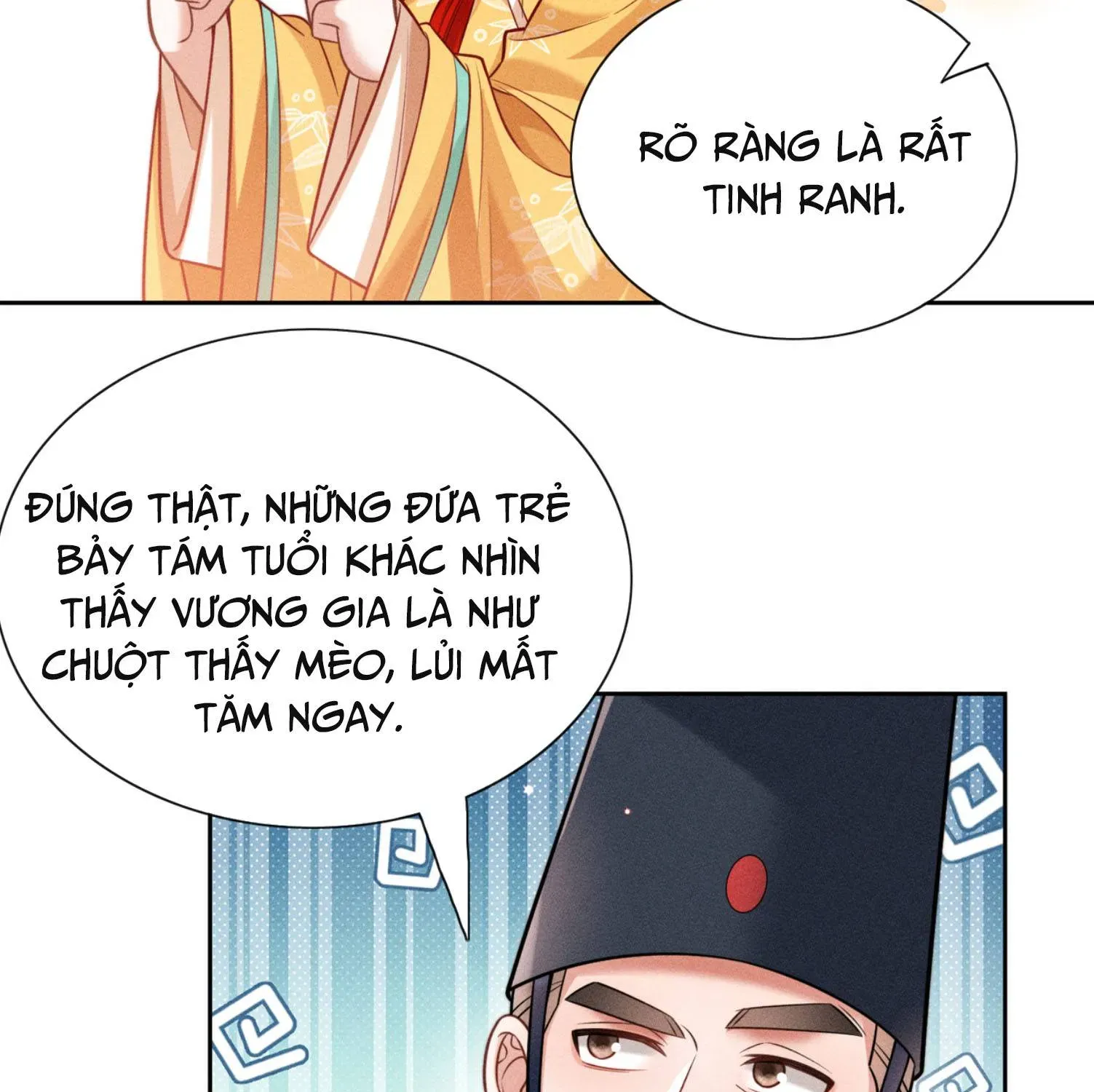 Chapter 14 trang 80
