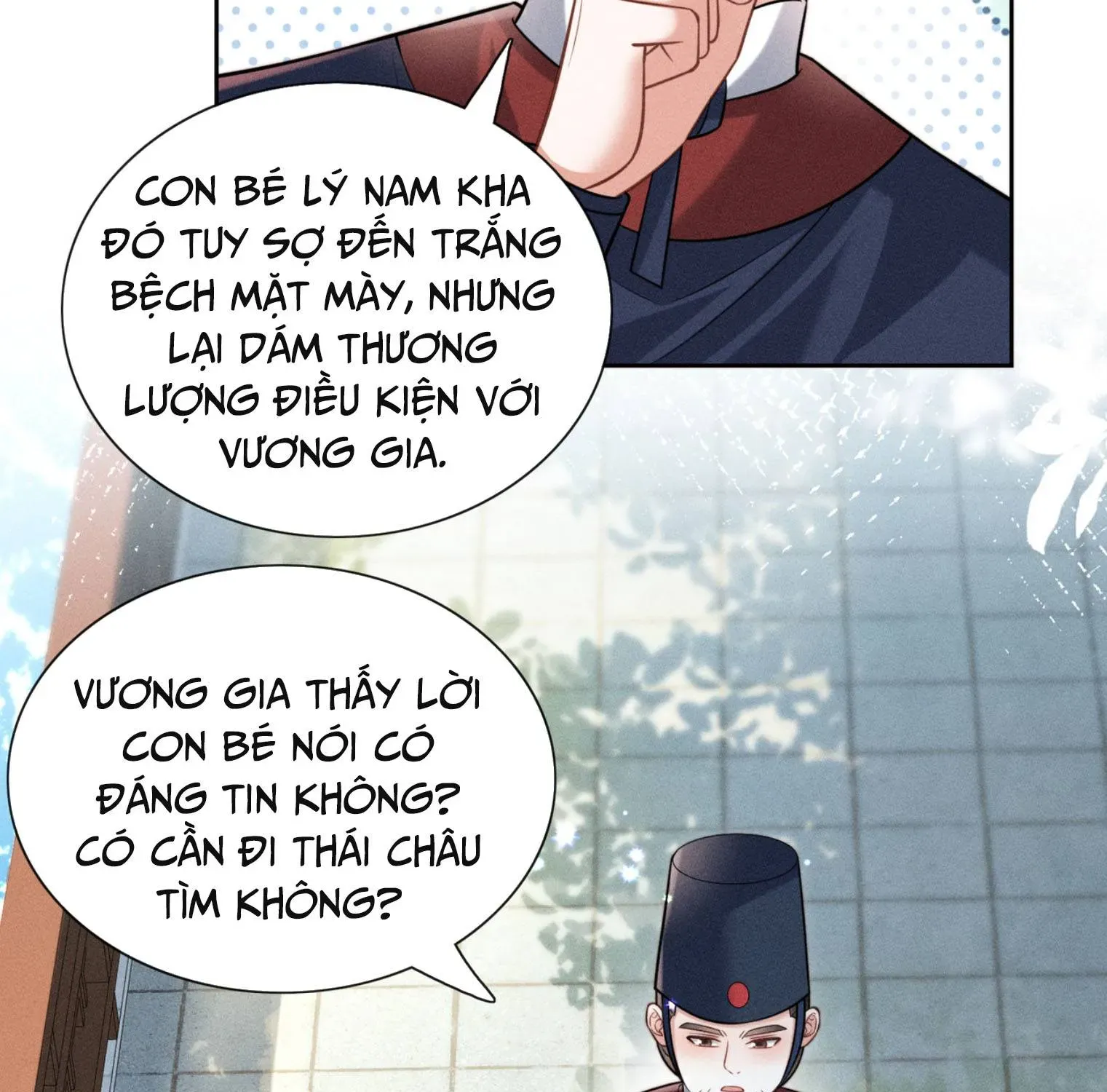 Chapter 14 trang 82