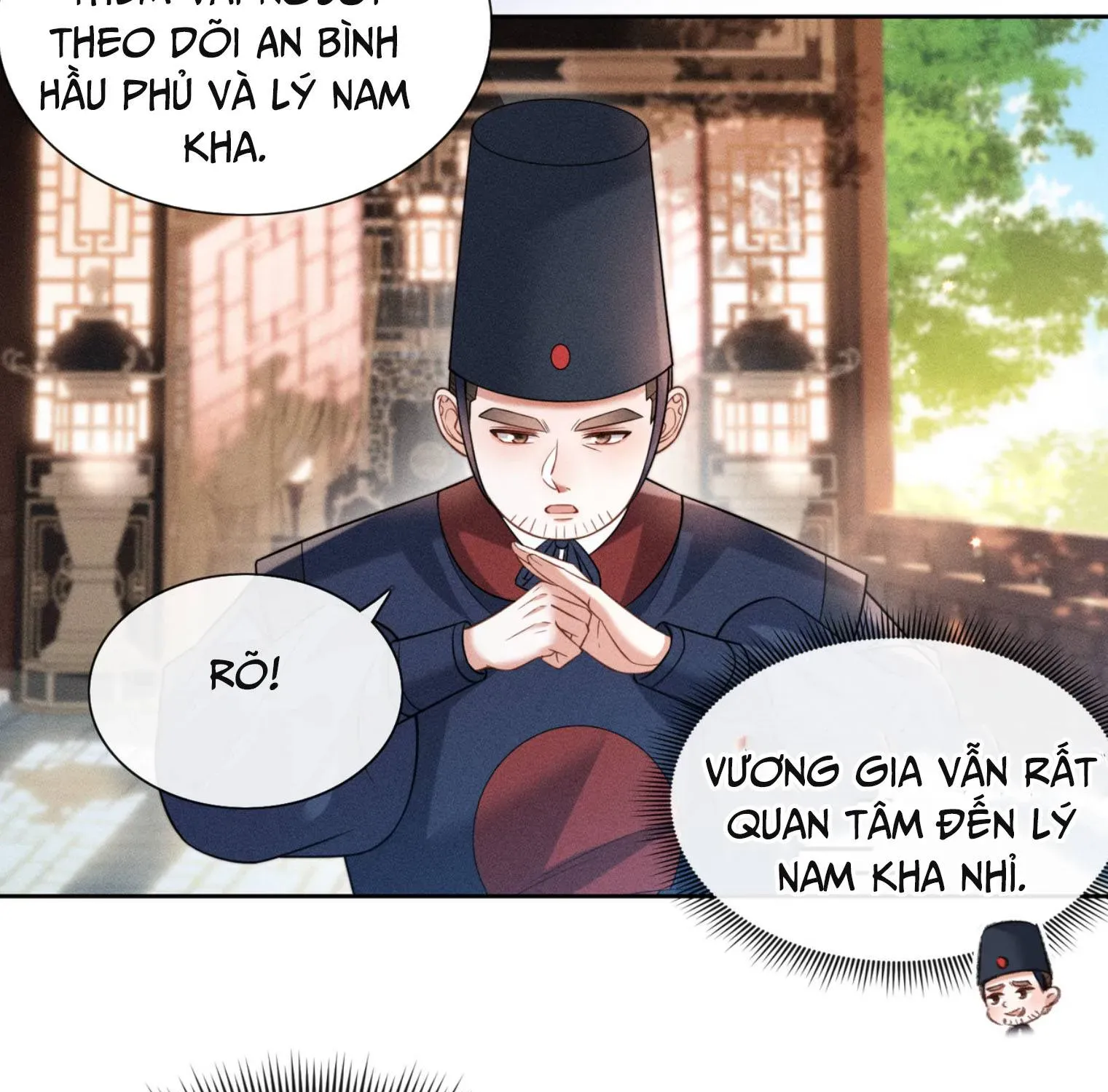 Chapter 14 trang 86