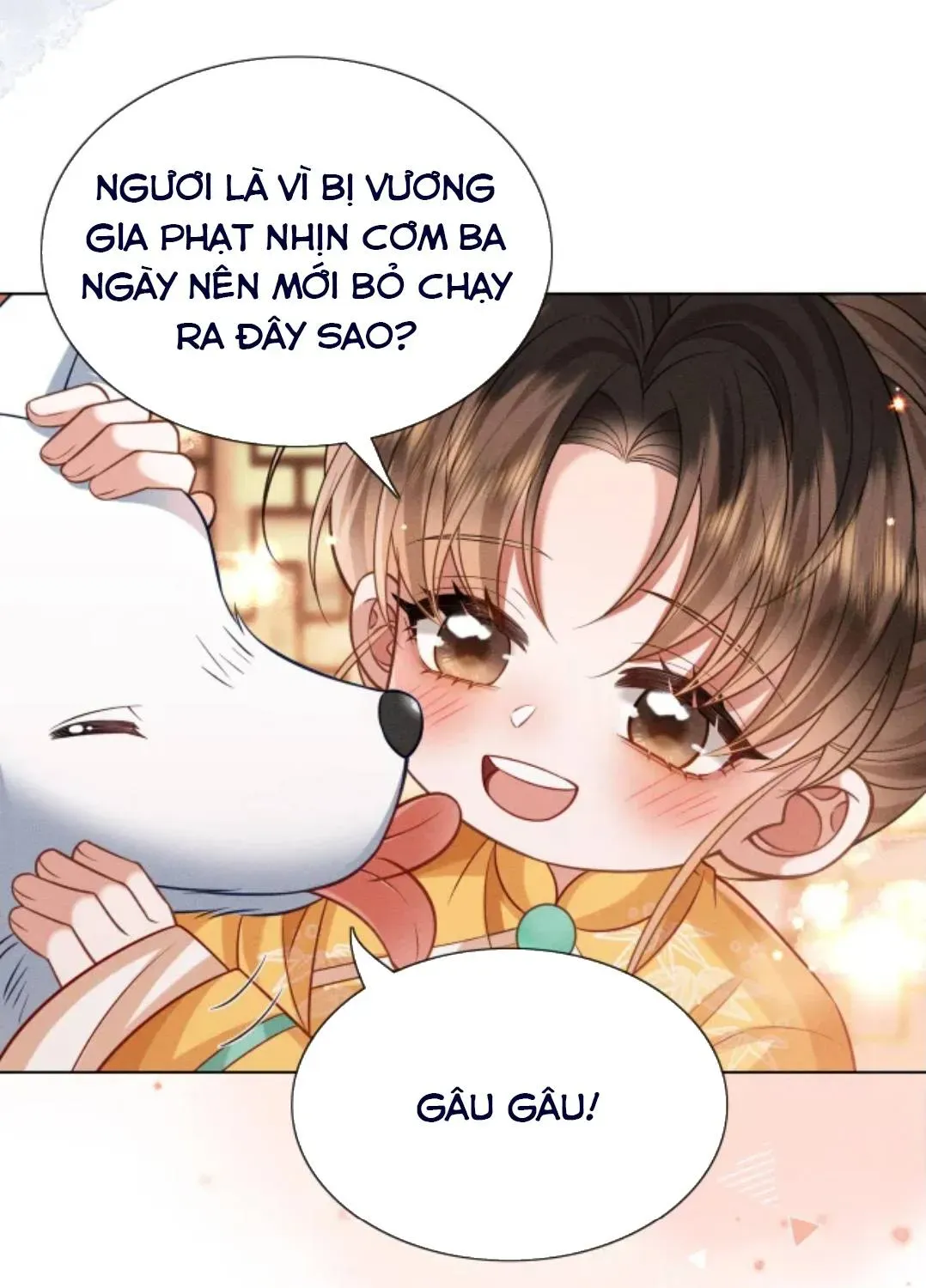 Chapter 15 trang 13