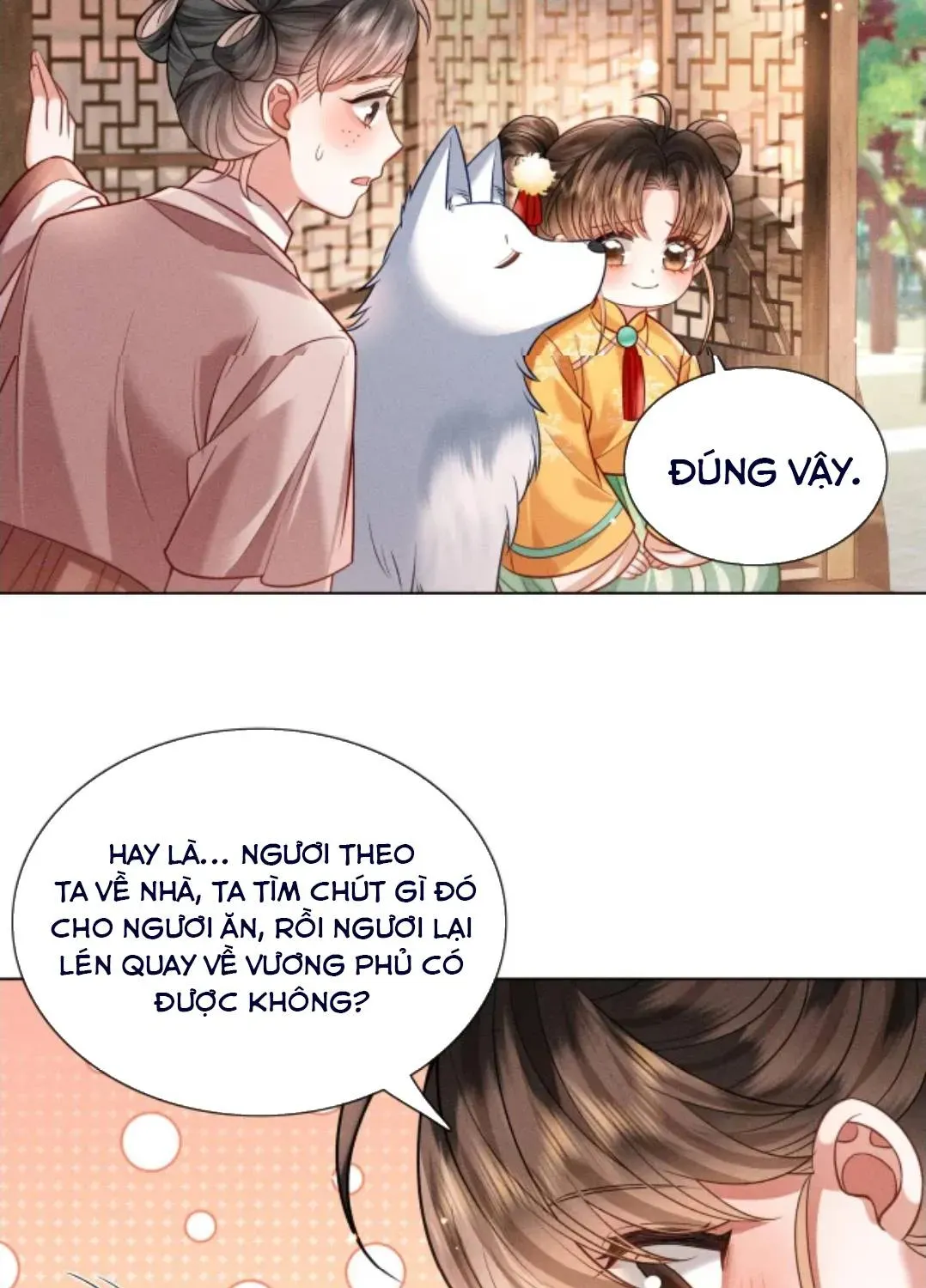 Chapter 15 trang 15
