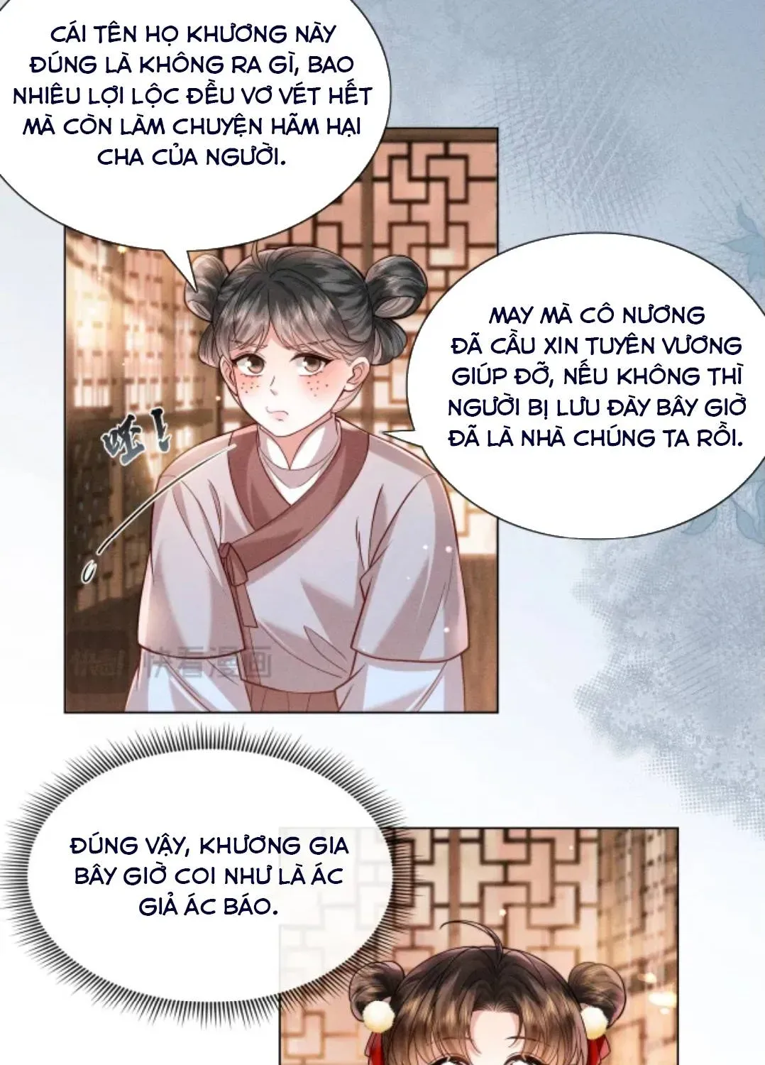 Chapter 15 trang 22