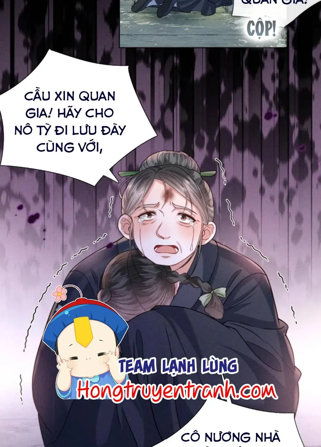 Chapter 15 trang 25