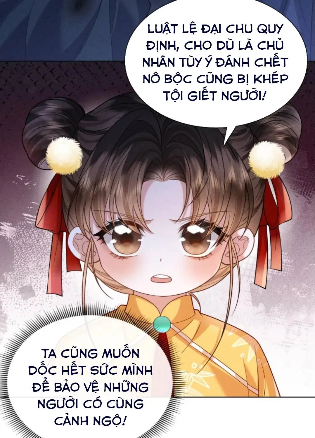 Chapter 15 trang 40
