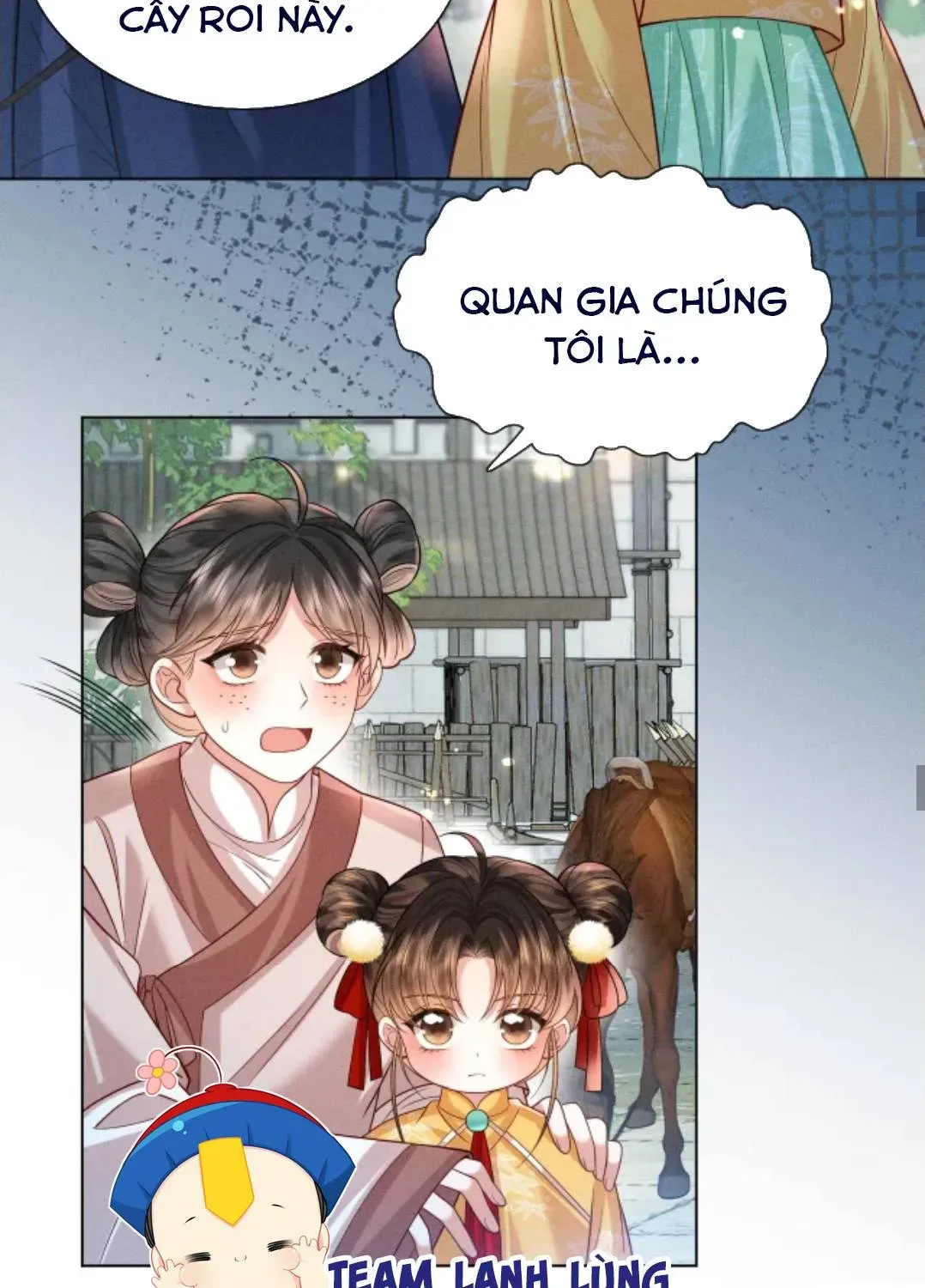 Chapter 15 trang 42