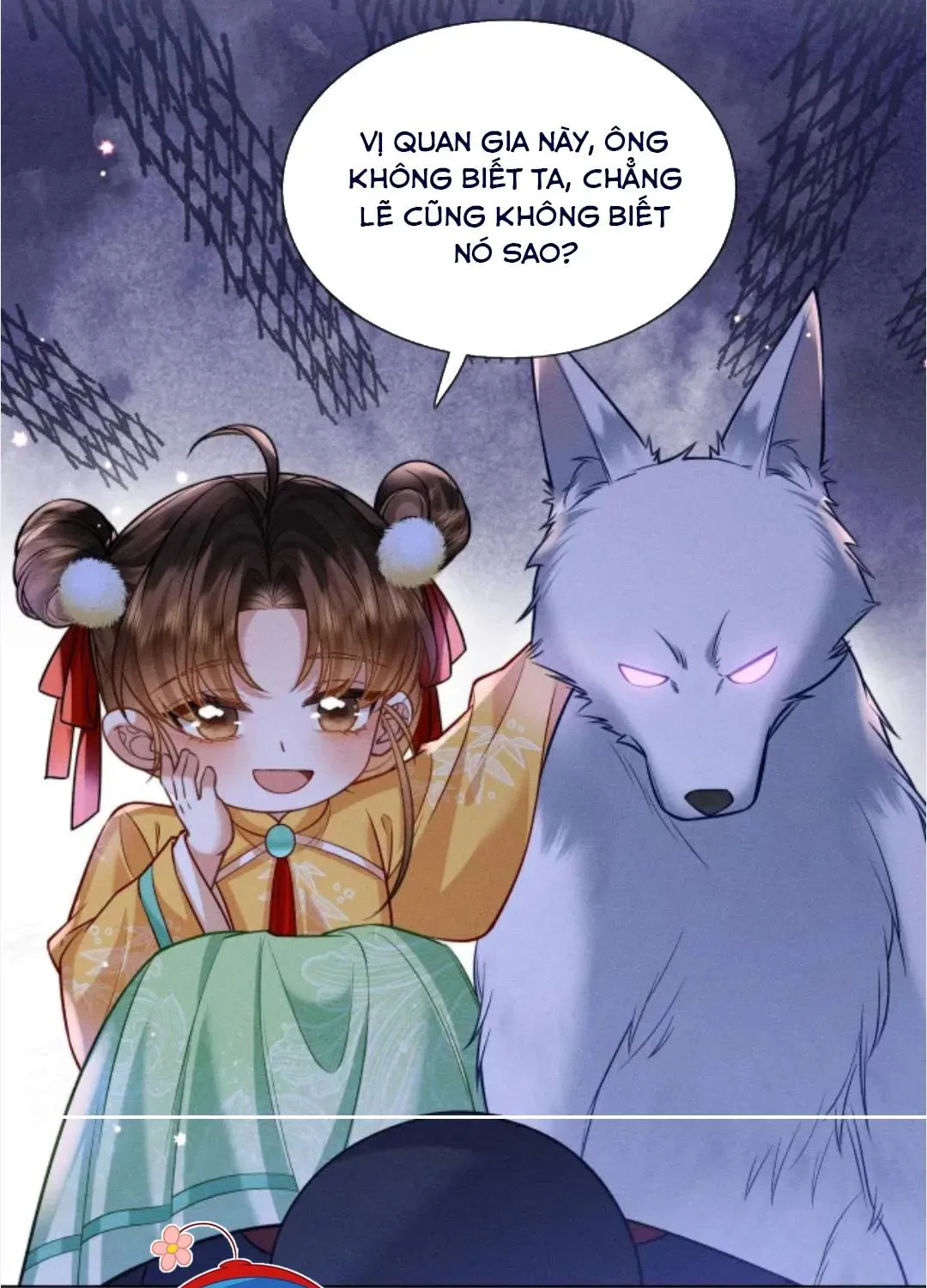 Chapter 15 trang 54