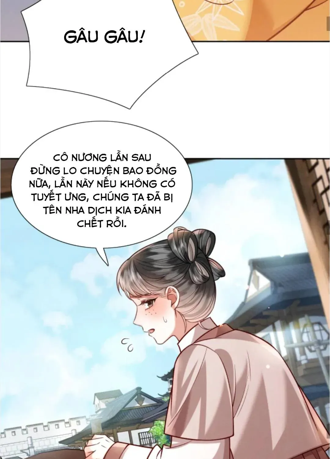 Chapter 16 trang 50