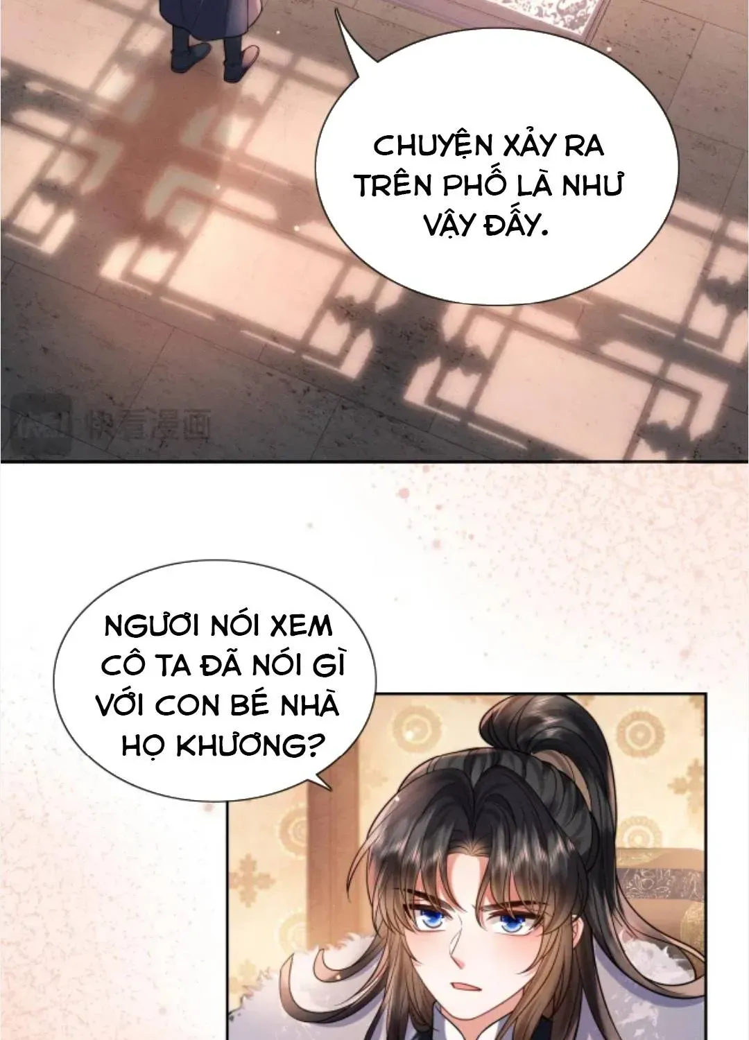 Chapter 16 trang 58