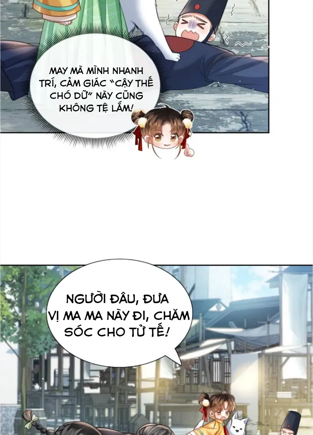 Chapter 16 trang 6